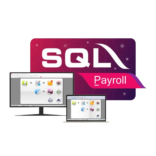 SQL Payroll