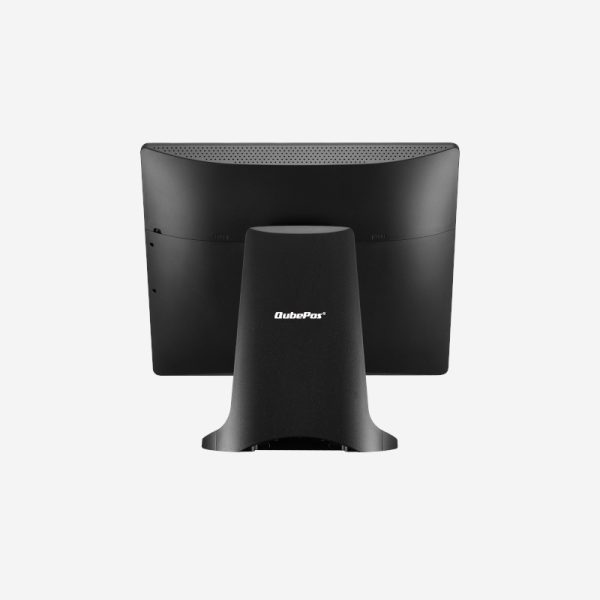 POSBANK Apexa TL-1500 POS TERMINAL - Image 5