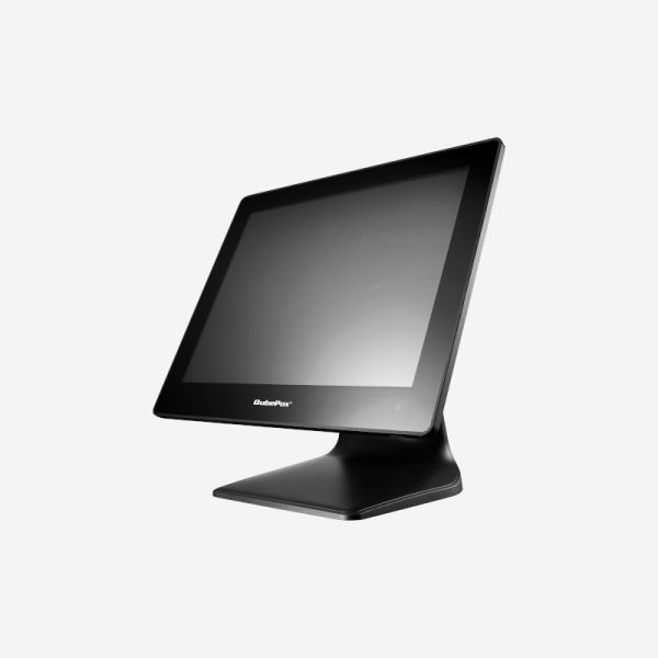 POSBANK Apexa TL-1500 POS TERMINAL - Image 2