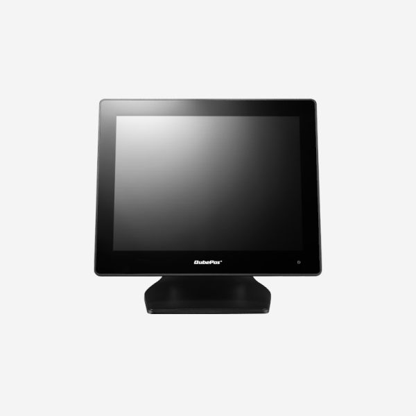 POSBANK Apexa TL-1500 POS TERMINAL - Image 4