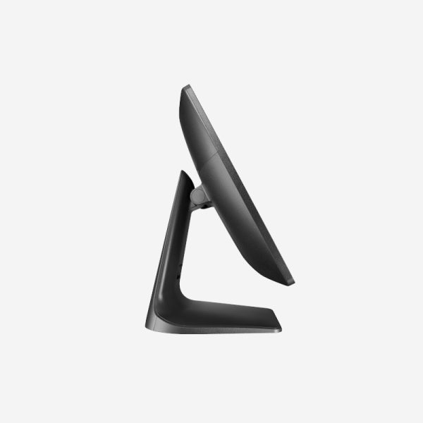 POSBANK Apexa TL-1500 POS TERMINAL - Image 3
