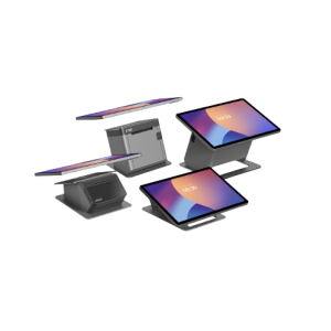 IMIN Products
