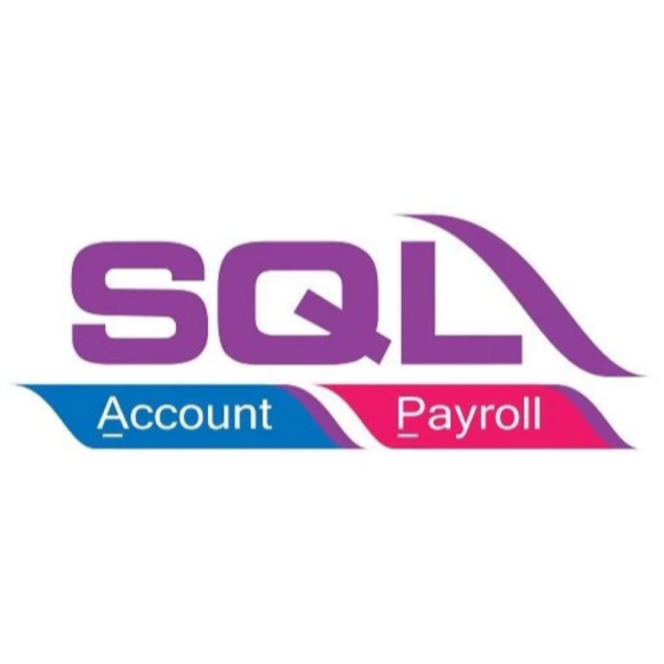 SQL Accounting Software (Pro Version with Stock Control) - Image 6