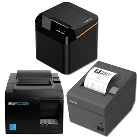 POS Printer