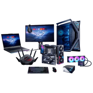 Computers & Accessories