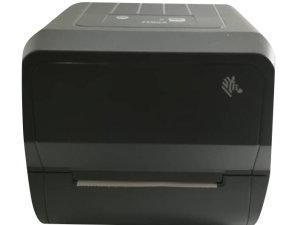 MP888-Barcode Printer