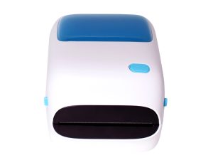 ZY910-Barcode Printer