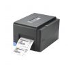 TSC244TE-Barcode Printer - Image 2