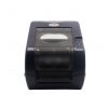 TSC247-Barcode Printer - Image 2