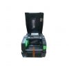 TSC244TE-Barcode Printer - Image 3
