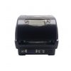 TSC247-Barcode Printer - Image 3