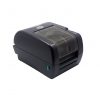 TSC247-Barcode Printer - Image 5