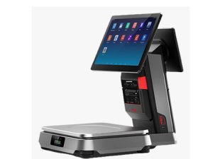 Imin DW1-702-Weight Scale