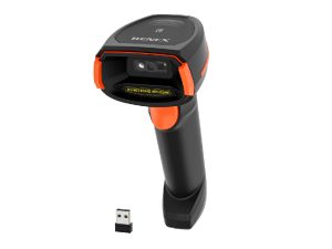 HC-4208SR-Barcode Scanner