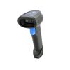 HC5208-RC-Barcode Scanner - Image 3