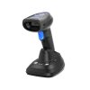 HC5208-RC-Barcode Scanner - Image 4