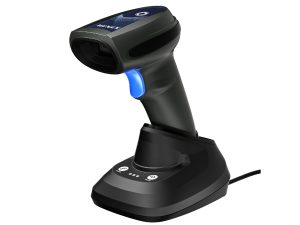 HC5208RC-Barcode Scanner