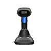 HC5208RC-Barcode Scanner - Image 3