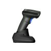 HC5208RC-Barcode Scanner - Image 5