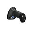 HC5208RC-Barcode Scanner - Image 4