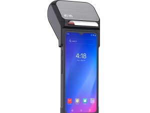 Imin Swift 1P-Mobile Pos