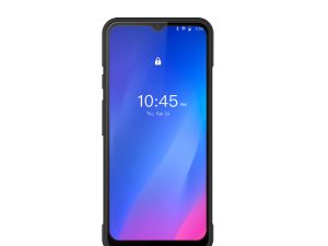 Imin Swift 1-Mobile Pos