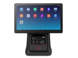 Imin D4-503-Pos Terminal