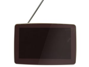 MB55D & MBB5-B-Call Bell System