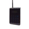 MB90K & MB90D-Call Bell System - Image 4