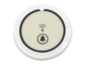MBB1-Call Bell System