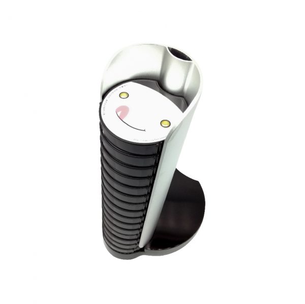 MBB520-Call Bell System - Image 3