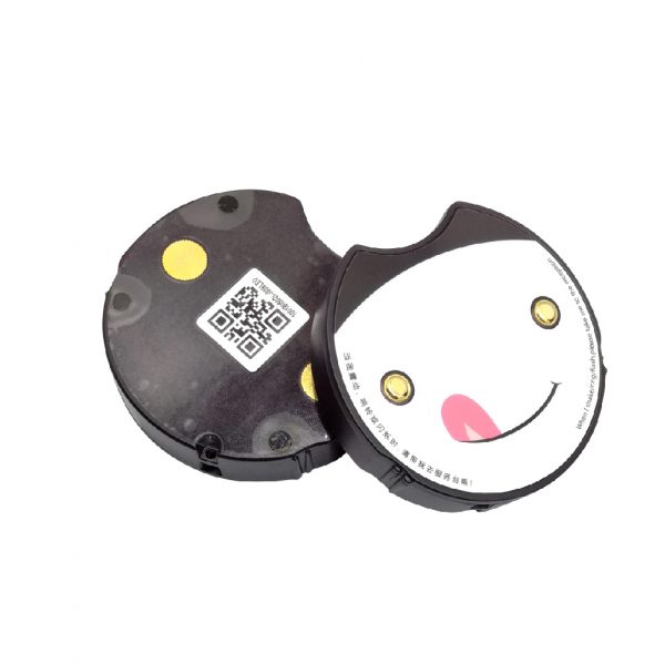 MBB520-Call Bell System - Image 4