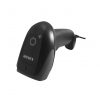 MP3206-Barcode Scanner - Image 5