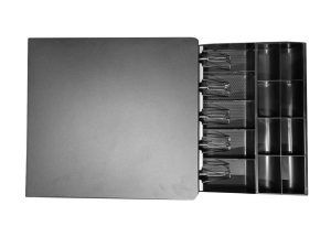 MP405R-Cash Drawer