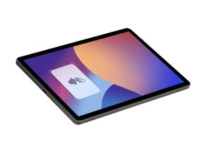 Imin Falcon 2-Tablet Pos