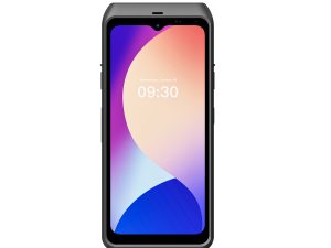 IMIN Lark-Mobile Pos