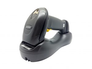 MP4278-Barcode Scanner