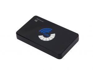 MDICR-80-Card Reader