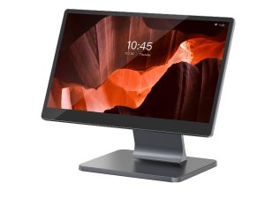 Imin Swan-Desktop Pos