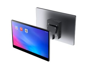 Imin Swan 1K-Desktop Pos