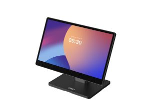 Imin Swan 2-Desktop Pos