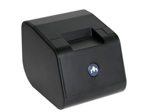 ZY58III-Pos Printer