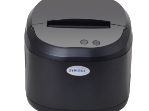 ZY311-Pos Printer
