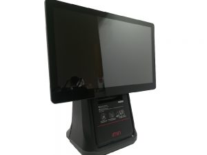 IMIN-D4-504-Android 7.1 iMin OS Pos Terminal