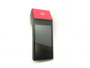 IMIN-M2-203-Mobile Terminal
