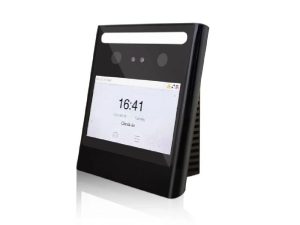 MA500LITE-W-Time Attendance