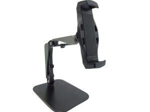 MB610B-Pad Stand