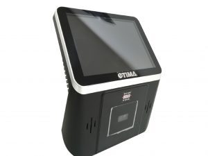 MC100-A-Price Checker