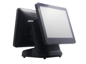 MC1990-Pos Terminal