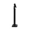 MC3220-Pos Display - Image 4